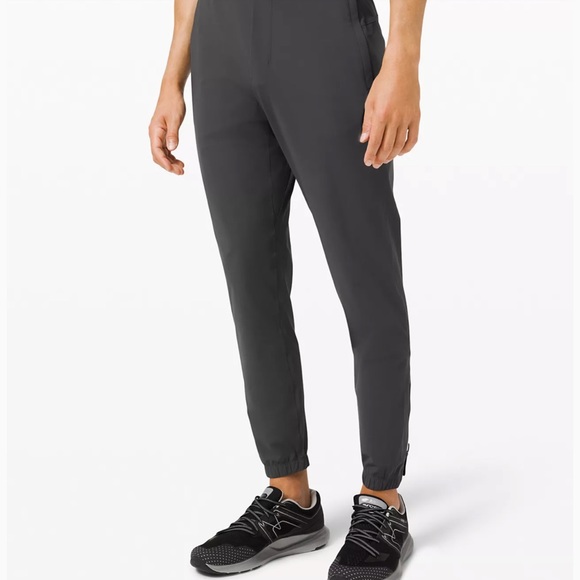 - Surge Jogger 29" - Picture 1 of 8
